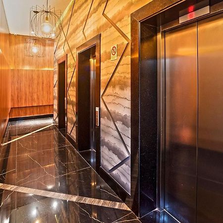 Апартаменти Edificio Time Apto 1511 Er Hospedagens Масейо Екстер'єр фото